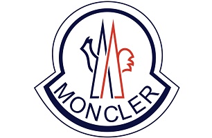 духи и парфюмы Moncler