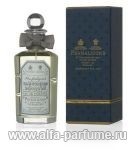 парфюм Penhaligon's Blenheim Bouquet