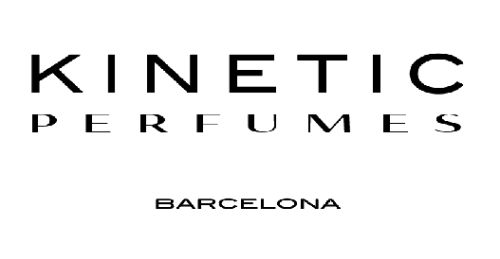 духи и парфюмы Kinetic Perfumes