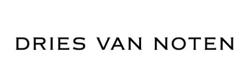 духи и парфюмы Dries Van Noten