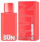 парфюм Jil Sander Sun Pop Coral