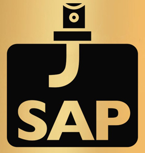 духи и парфюмы SAP