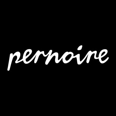 духи и парфюмы Pernoire