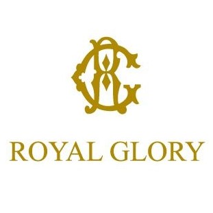 духи и парфюмы Royal Glory