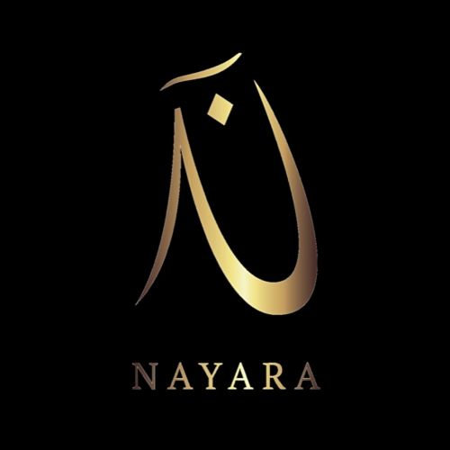 духи и парфюмы Nayara