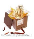 парфюм L Artisan Parfumeur Fleur d`Oranger 2007