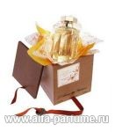 L Artisan Parfumeur Fleur d`Oranger 2007