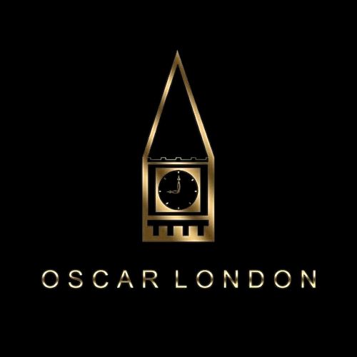 духи и парфюмы Oscar London