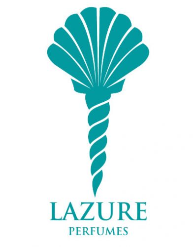 духи и парфюмы Lazure Perfumes