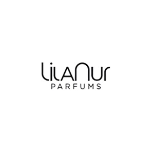 духи и парфюмы LilaNur Parfums