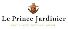 духи и парфюмы Le Prince Jardinier