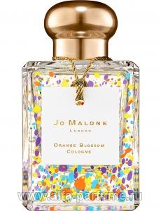 Jo Malone Poptastic Orange Blossom