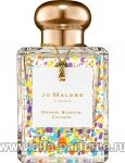 парфюм Jo Malone Poptastic Orange Blossom