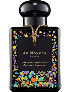 Jo Malone Poptastic Tuberose