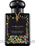 парфюм Jo Malone Poptastic Tuberose