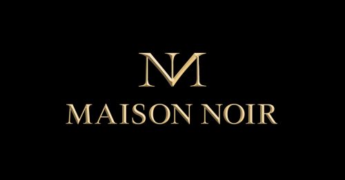 духи и парфюмы Maison Noir