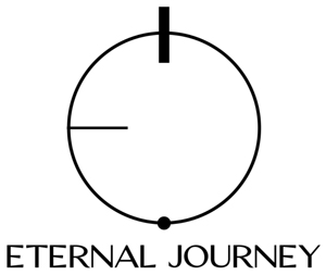 духи и парфюмы Eternal Journey
