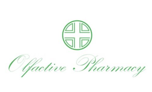 духи и парфюмы Olfactive Pharmacy