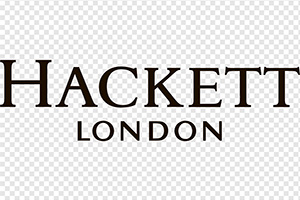 духи и парфюмы Hackett London