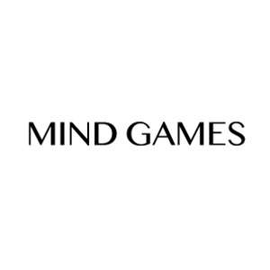 духи и парфюмы Mind Games