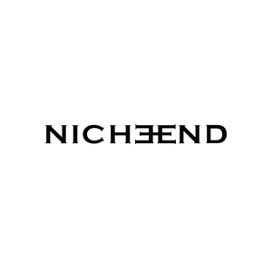 духи и парфюмы Nicheend