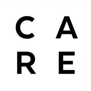духи и парфюмы Care