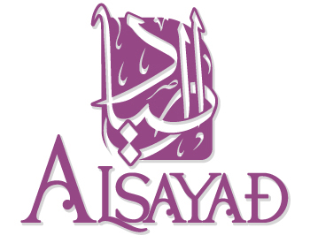 духи и парфюмы Alsayad