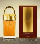 парфюм Mauboussin Promise Me Intense