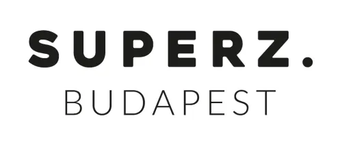 духи и парфюмы Superz.