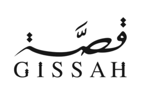 духи и парфюмы Gissah