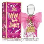 Juicy Couture Viva La Juicy Soiree