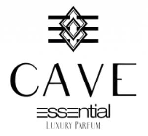 духи и парфюмы Cave