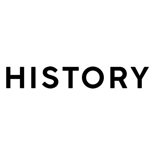 духи и парфюмы History Parfums