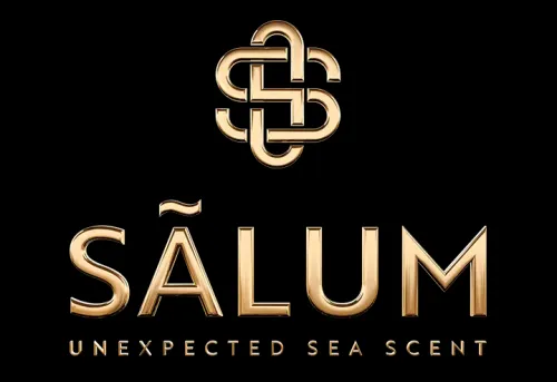 духи и парфюмы Salum Parfums