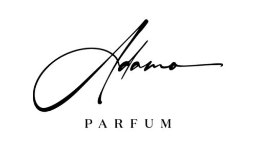 духи и парфюмы Adamo Parfum