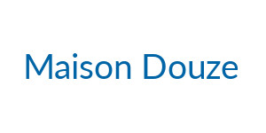 духи и парфюмы Maison Douze