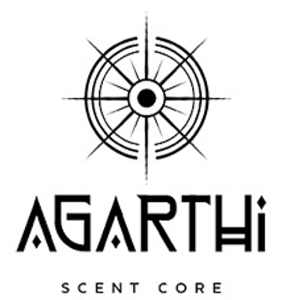 духи и парфюмы Agarthi