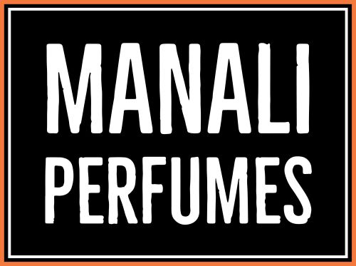 духи и парфюмы Manali