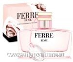 Gianfranco Ferre Rose