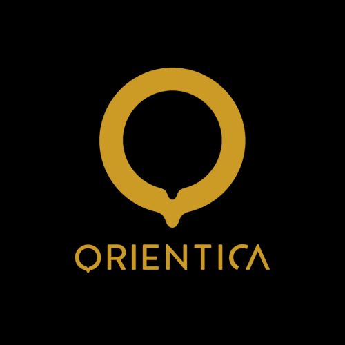 духи и парфюмы Orientica Premium