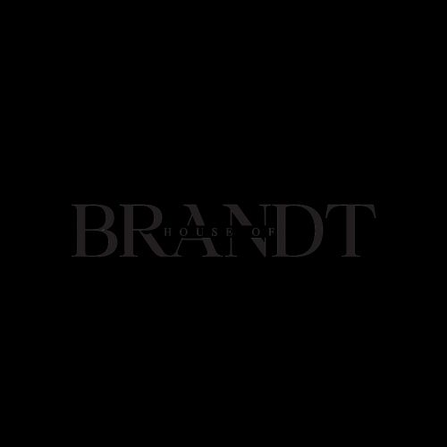 духи и парфюмы House of Brandt