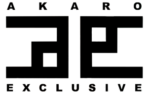 духи и парфюмы Akaro Exclusive