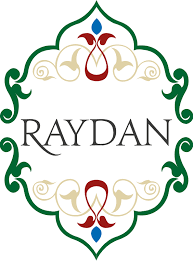духи и парфюмы Raydan духи и парфюмы Raydan