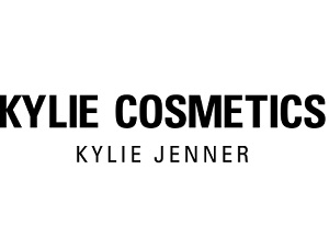 духи и парфюмы Kylie Cosmetics