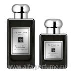 Jo Malone Bronze Wood & Leather