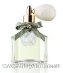 парфюм Guerlain Muguet