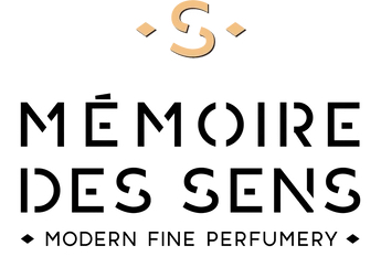 духи и парфюмы Memoire des Sens