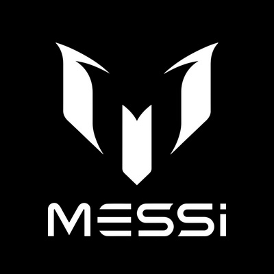 духи и парфюмы Messi