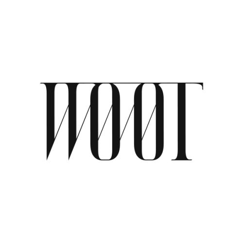 духи и парфюмы WOOT