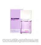 парфюм Jil Sander Style Soft